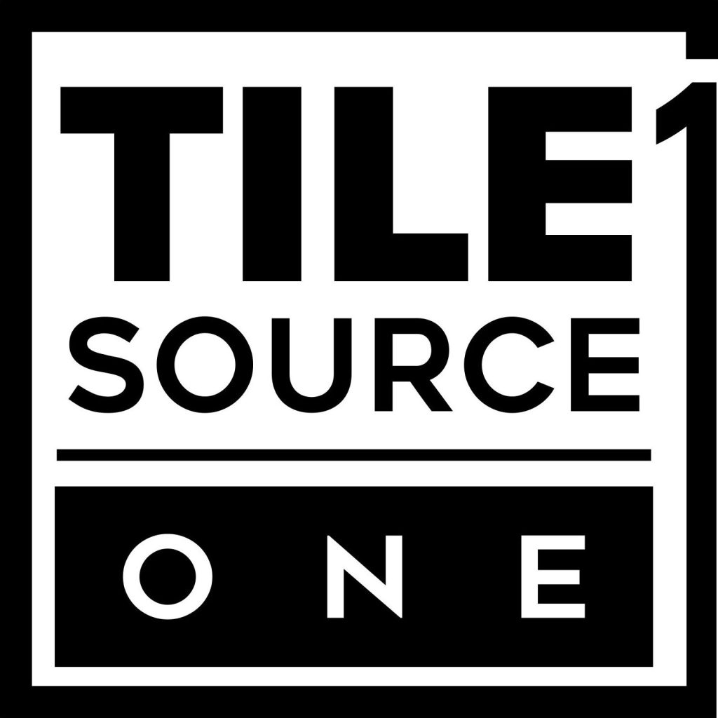 Ecocrete Tile Source One Ecocrete tile source one