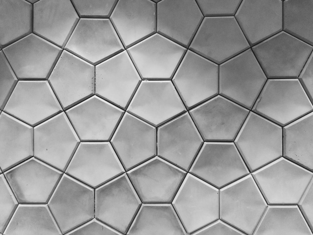 One Source Tile Collections - Tile Source One