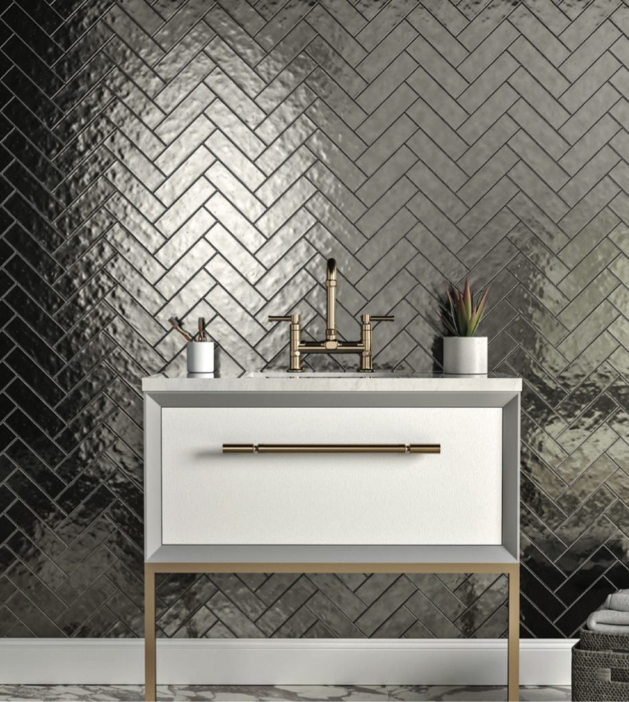 Project Source Tile Tile Source One | Trade Professionals Tile and Stone - Tile Source One