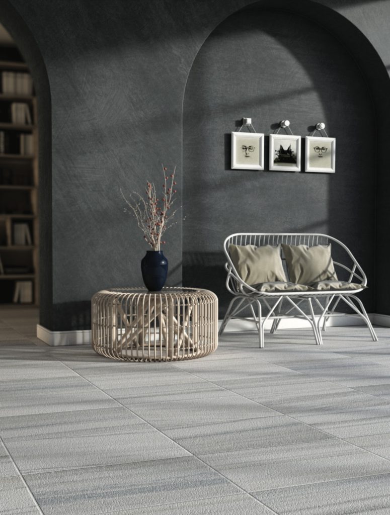 Tile Source Tile Source One | Trade Professionals Tile and Stone - Tile Source One