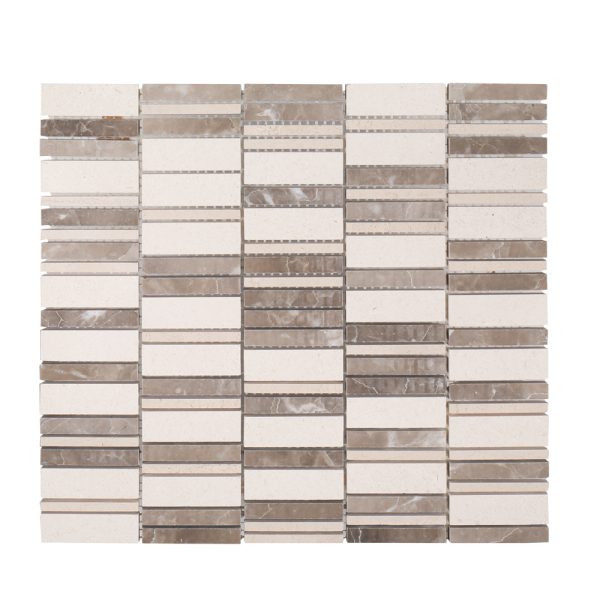 Tile Source Align – Tile Source One