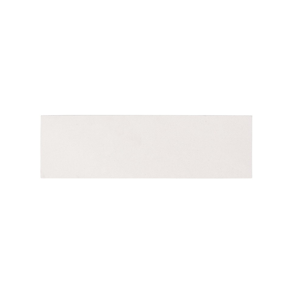 One Source Tile Align – Tile Source One