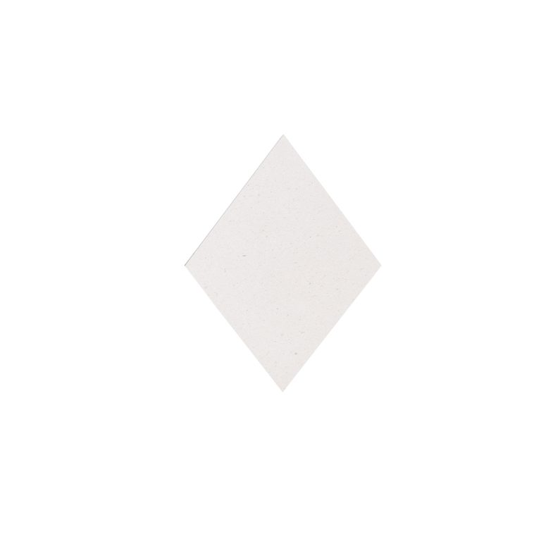 Align Diamond Pale 6X8