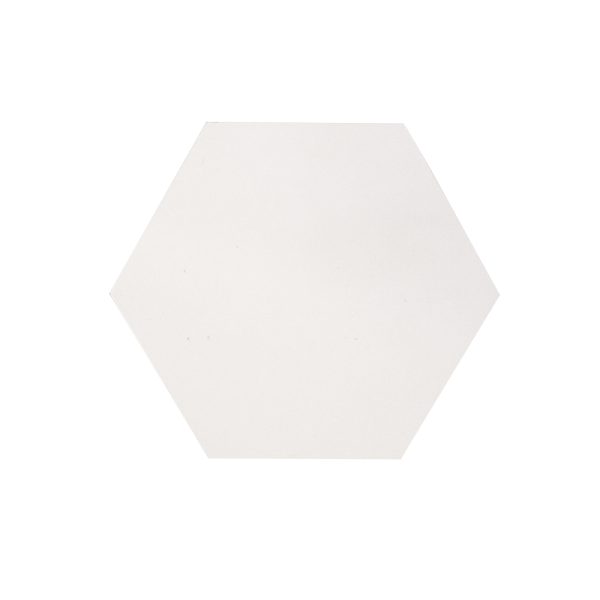 One Source Tile 2_11948_align_hex_pale_scene - Tile Source One