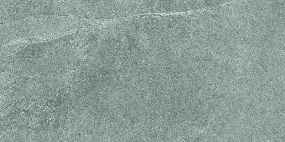 One Source Tile TS11-634F8R - Tile Source One