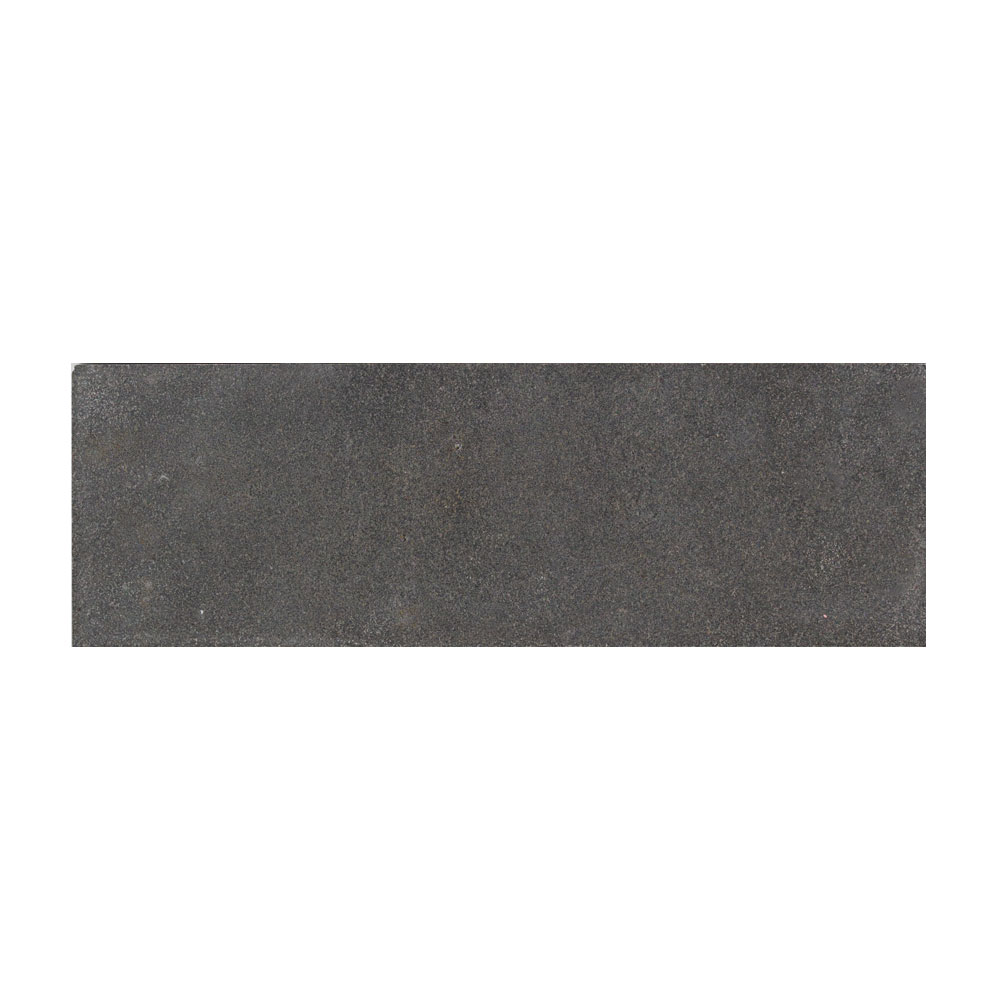 One Source Tile TS14-82034 - Tile Source One