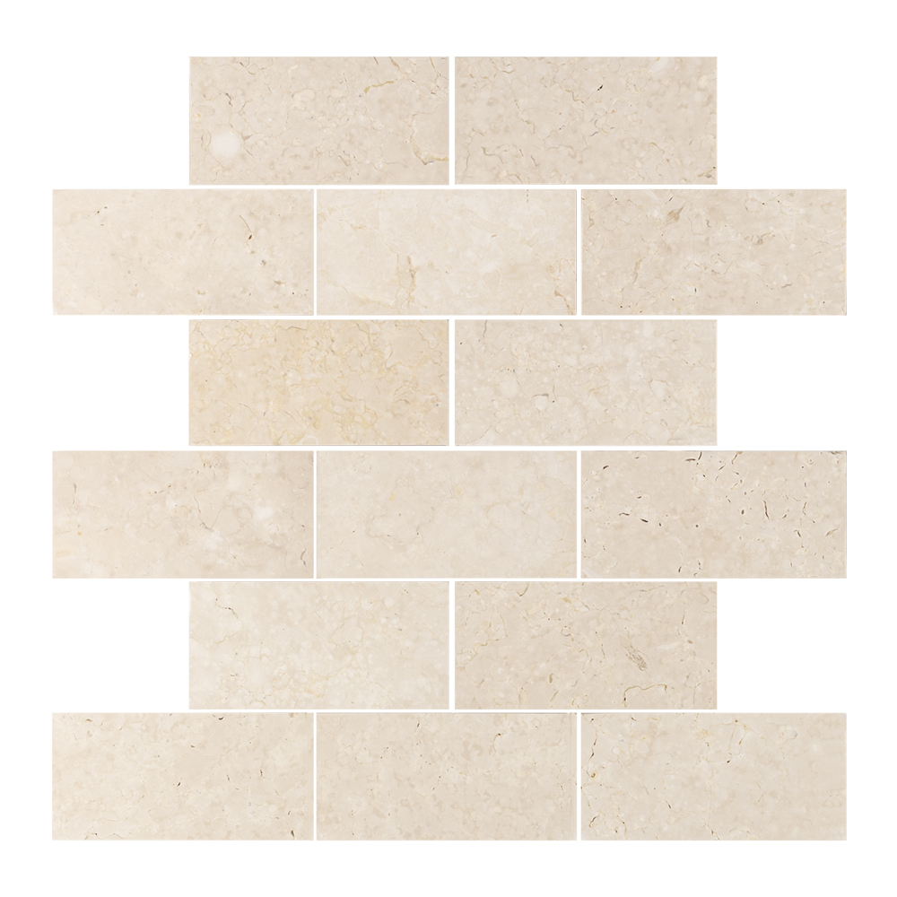 Tile Source 2_82041_esse_marf_scene - Tile Source One