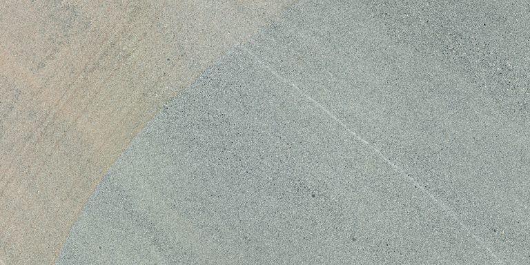 Cornerstone Granite Stone 18X36
