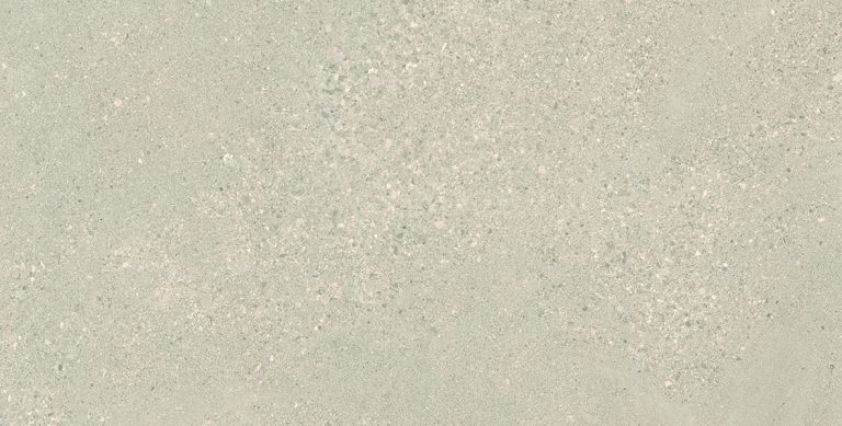 Grain Stone Sand Rough Grain 24X48