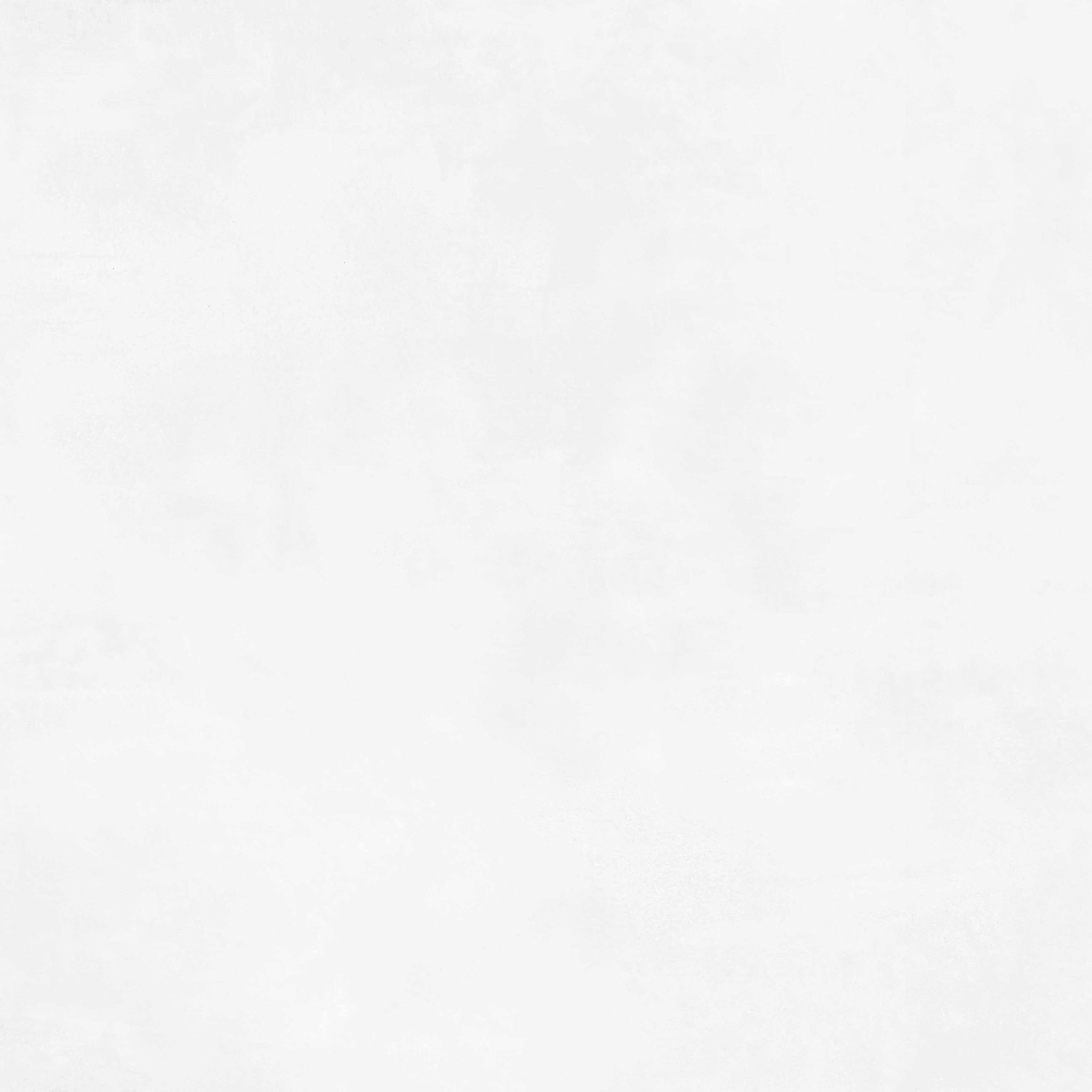 Kadence Tile Source One Kadence tile source one