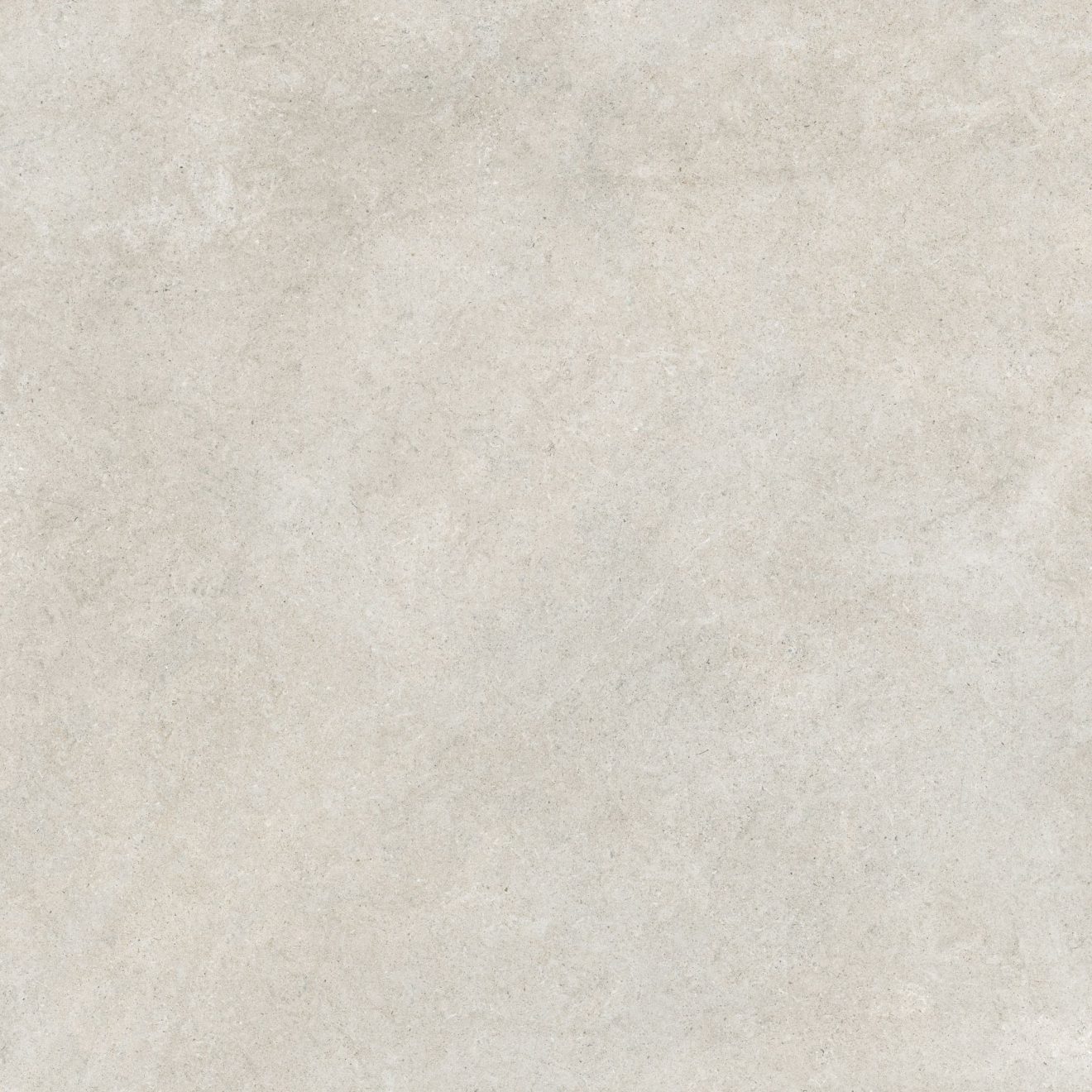 Epika – Tile Source One