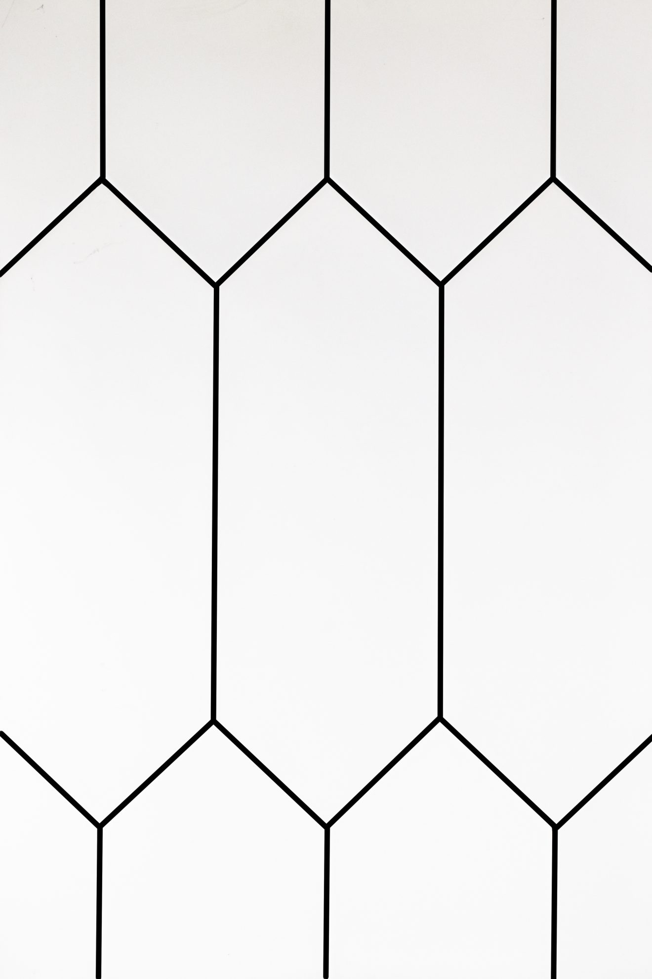 2 thdoo15 00010 kite wht scene Tile Source One 2-thdoo15-00010-kite-wht-scene-tile-source-one