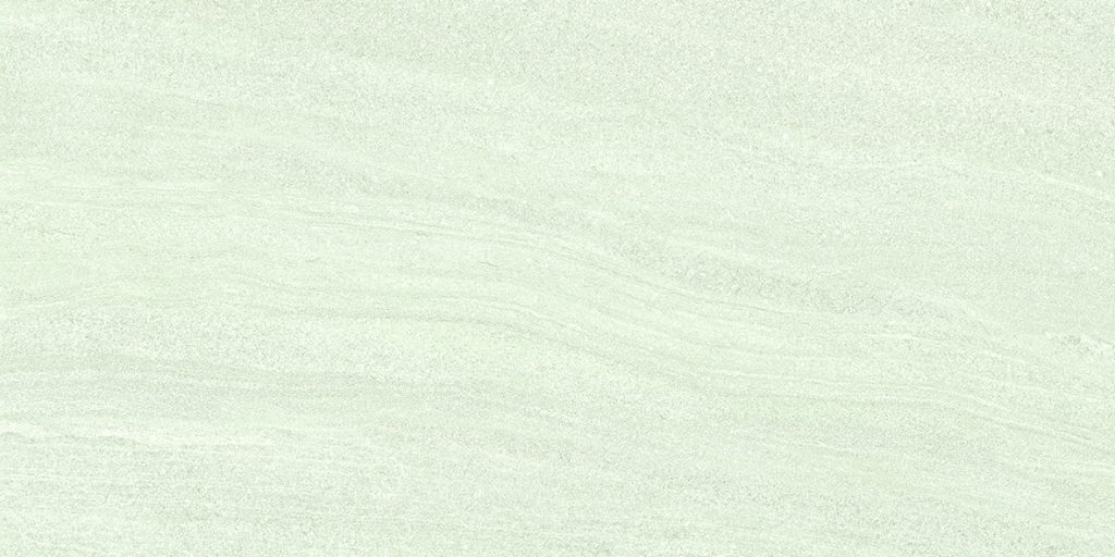 One Source Tile TS11-EJZP - Tile Source One