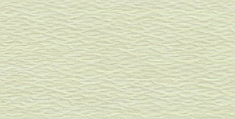 Elegance Pro Ivory Decoro Mural 24X48