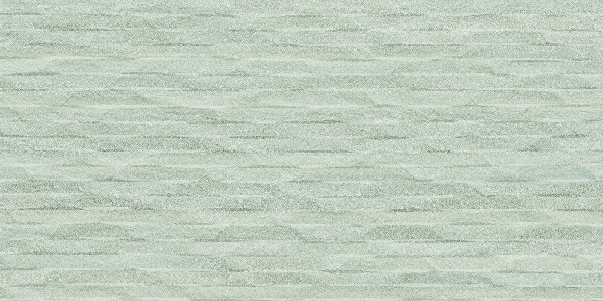 One Source Tile TS11-EK89 - Tile Source One
