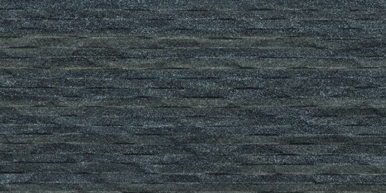 Elegance Pro Anthracite Decoro Mural 12X24