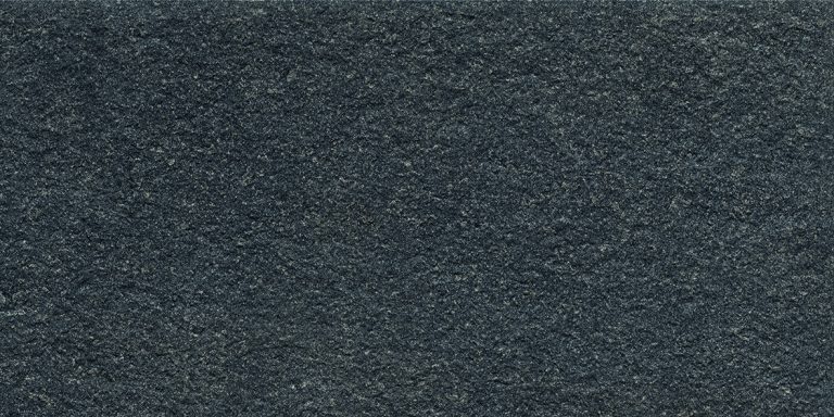 Elegance Pro Anthracite Bocciardato 12X24