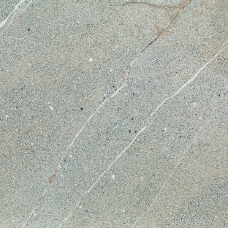 Cornerstone Granite Stone 24X24