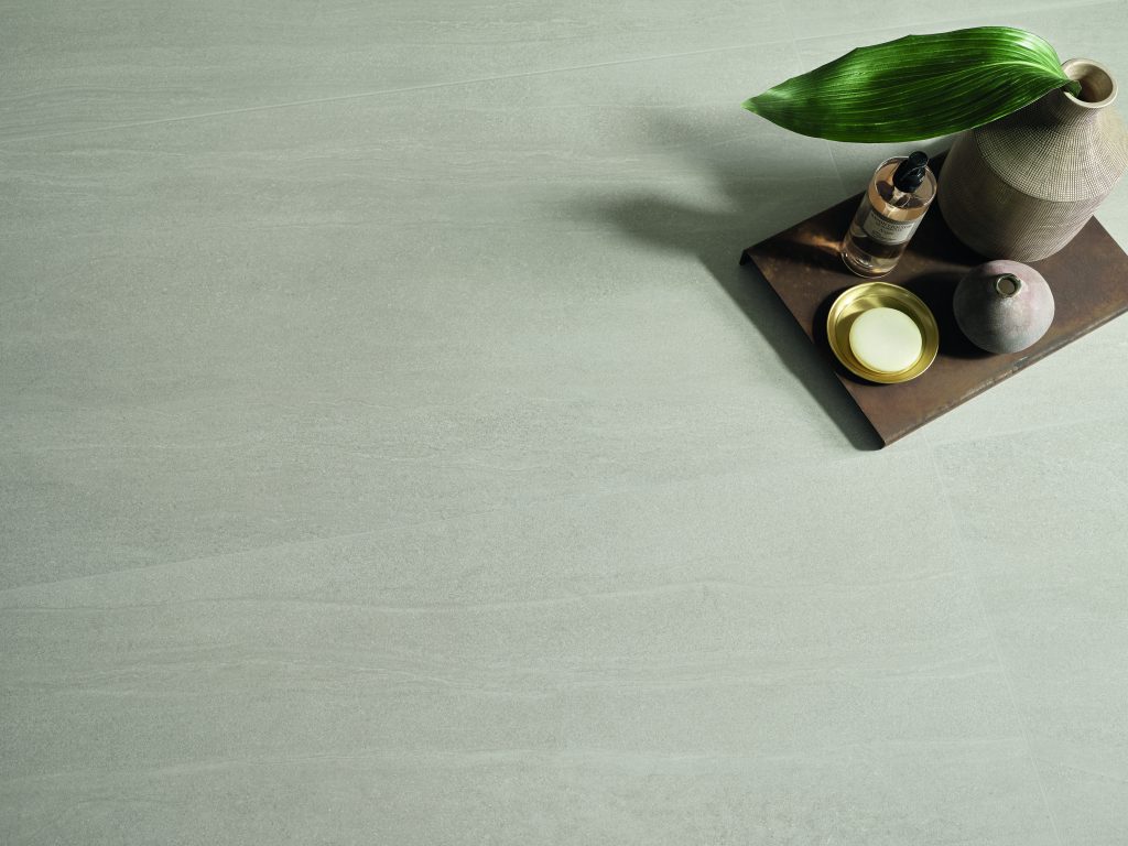 One Source Tile TS11-EK0F - Tile Source One