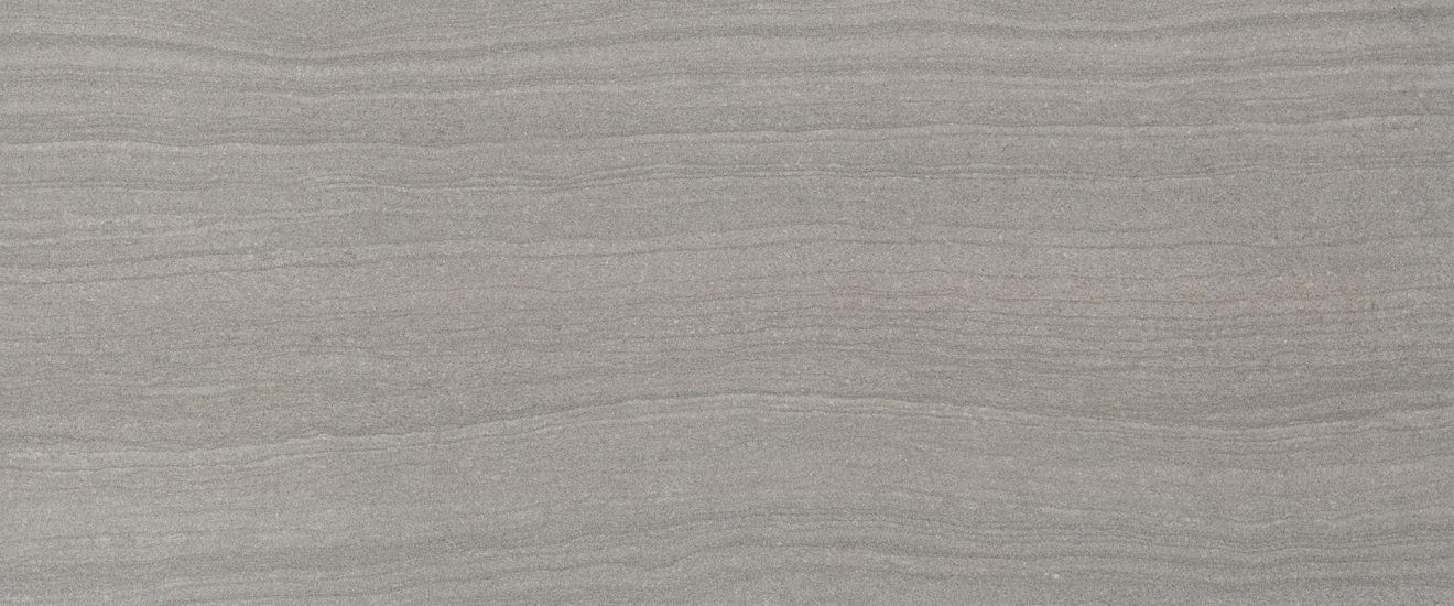 Project Source Tile Stone Project – Tile Source One