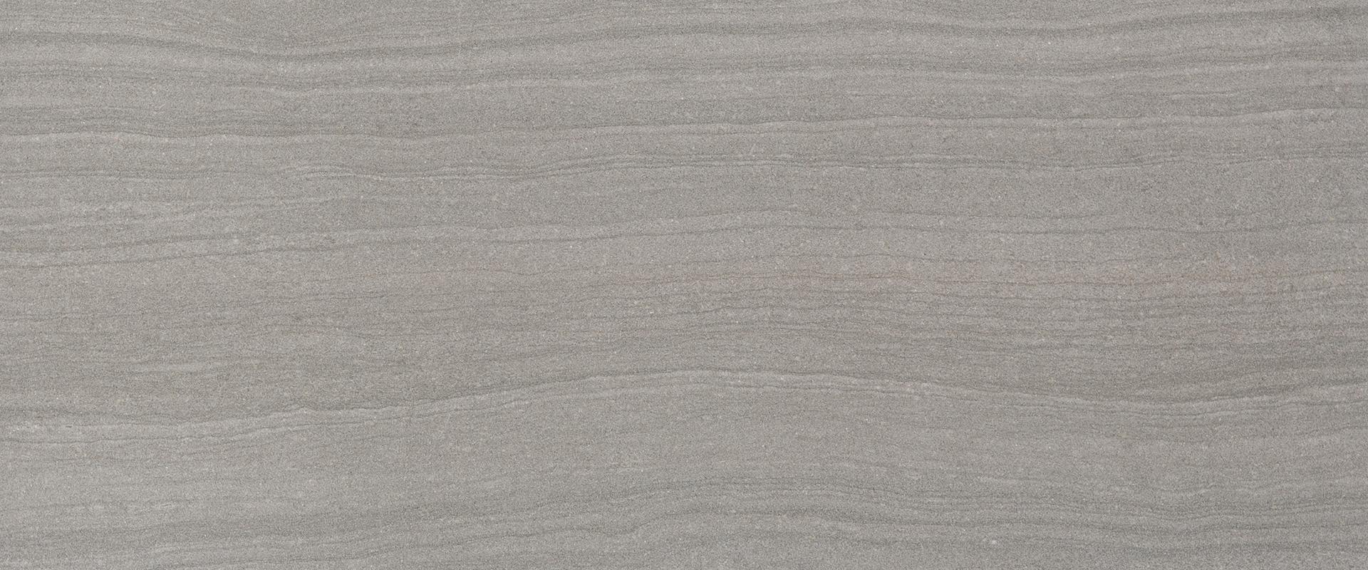 One Source Tile TS11-63678R - Tile Source One