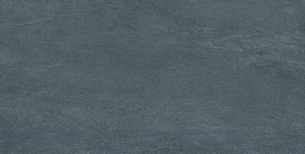 One Source Tile Porcelain – Page 3 – Tile Source One