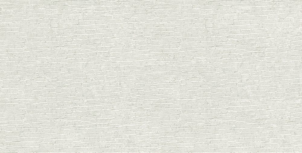 One Source Tile Terrazzo – Tile Source One