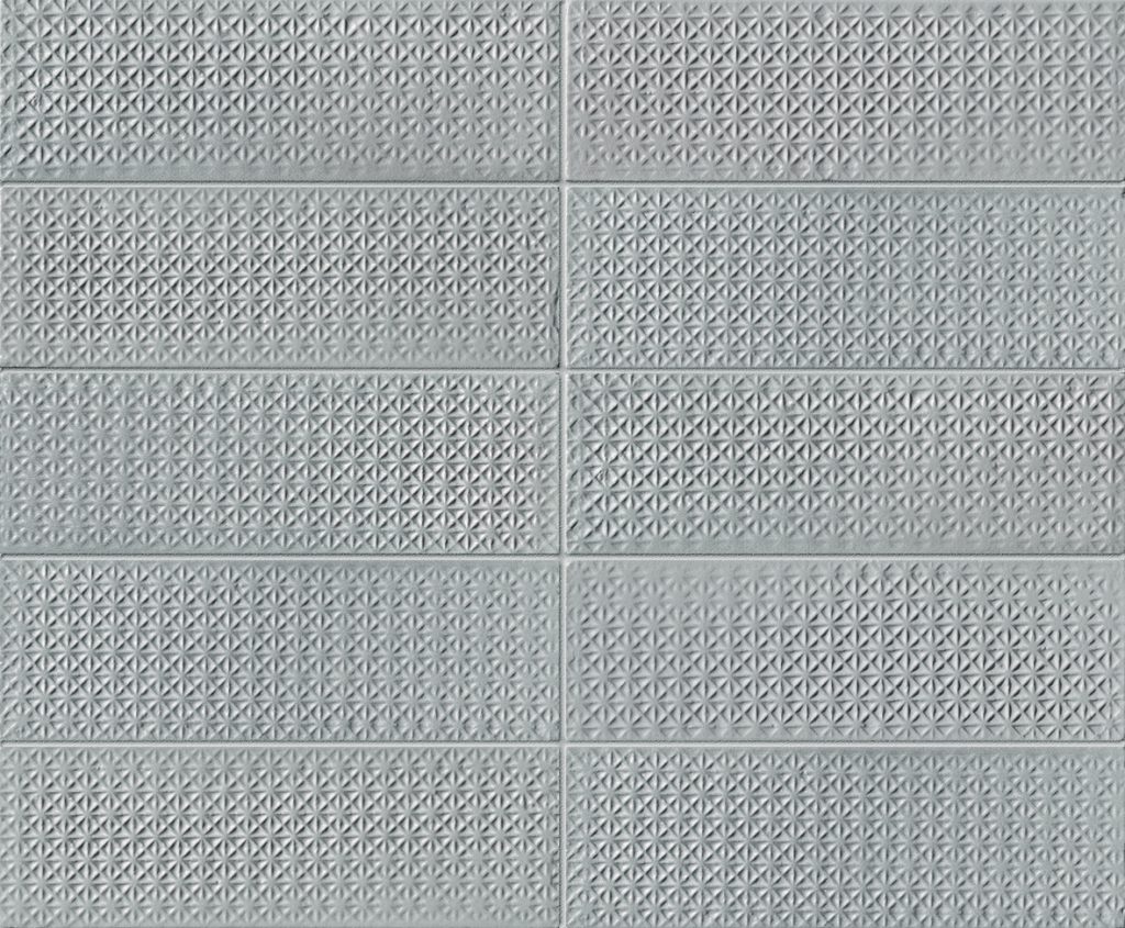 TS11 EKP4 Tile Source One ts11-ekp4-tile-source-one