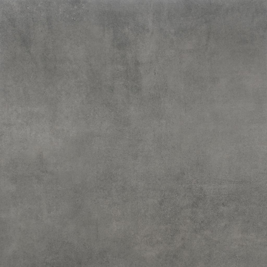Concrete – Tile Source One