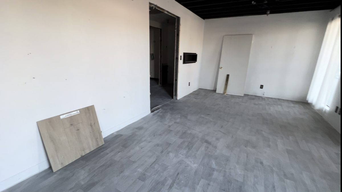 Tile Source Tile Source One | Trade Professionals Tile and Stone - Tile Source One